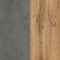 Waschtischschrank Tagma*Pharao24 Best