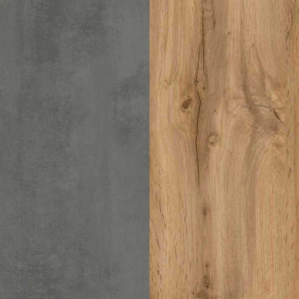 Waschtischschrank Tagma*Pharao24 Best