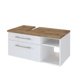 Hot Waschtischschrank Tropezia Waschbeckenunterschränke