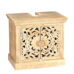 Waschtischschrank Tumivo*Pharao24 Clearance