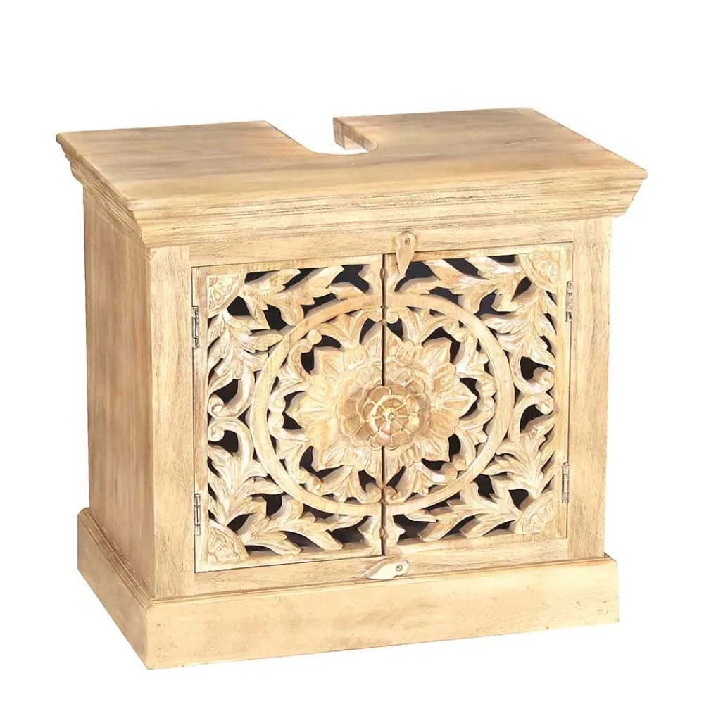 Waschtischschrank Tumivo*Pharao24 Clearance