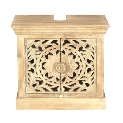 Waschtischschrank Tumivo*Pharao24 Clearance