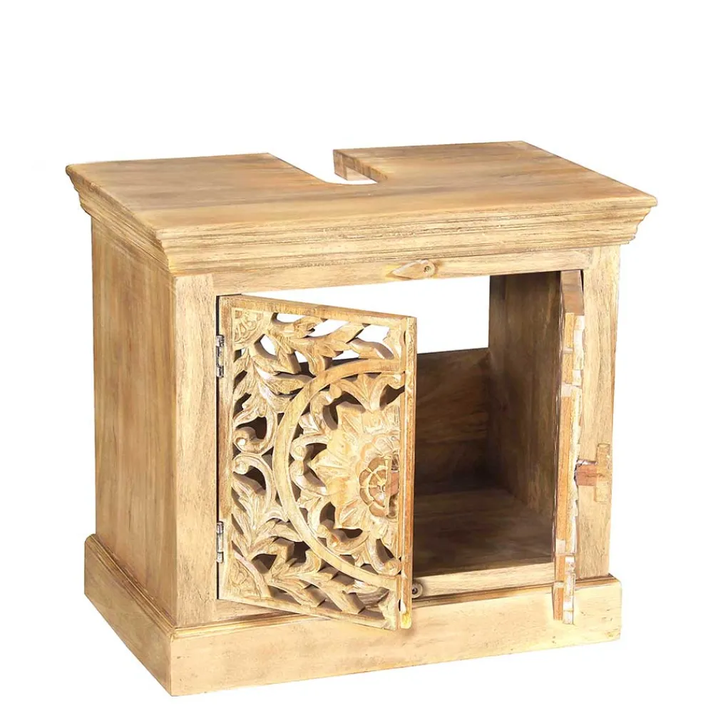 Waschtischschrank Tumivo*Pharao24 Clearance