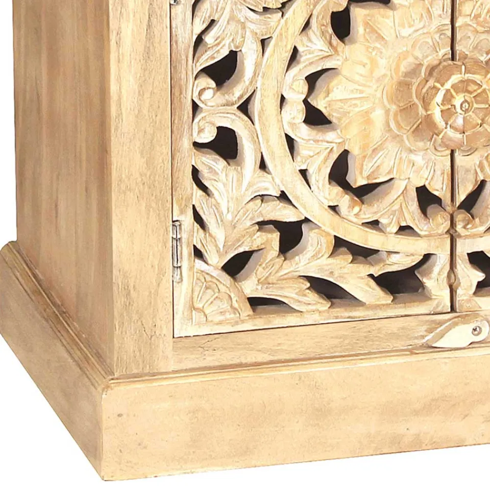 Waschtischschrank Tumivo*Pharao24 Clearance