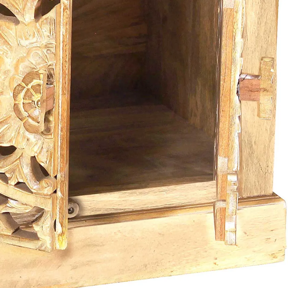 Waschtischschrank Tumivo*Pharao24 Clearance