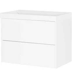 New Waschtischschrank Udolph Waschbeckenunterschränke|Bad Unterschränke