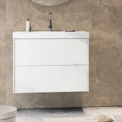 New Waschtischschrank Udolph Waschbeckenunterschränke|Bad Unterschränke