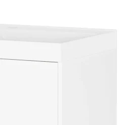 New Waschtischschrank Udolph Waschbeckenunterschränke|Bad Unterschränke