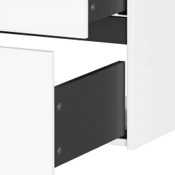 New Waschtischschrank Udolph Waschbeckenunterschränke|Bad Unterschränke