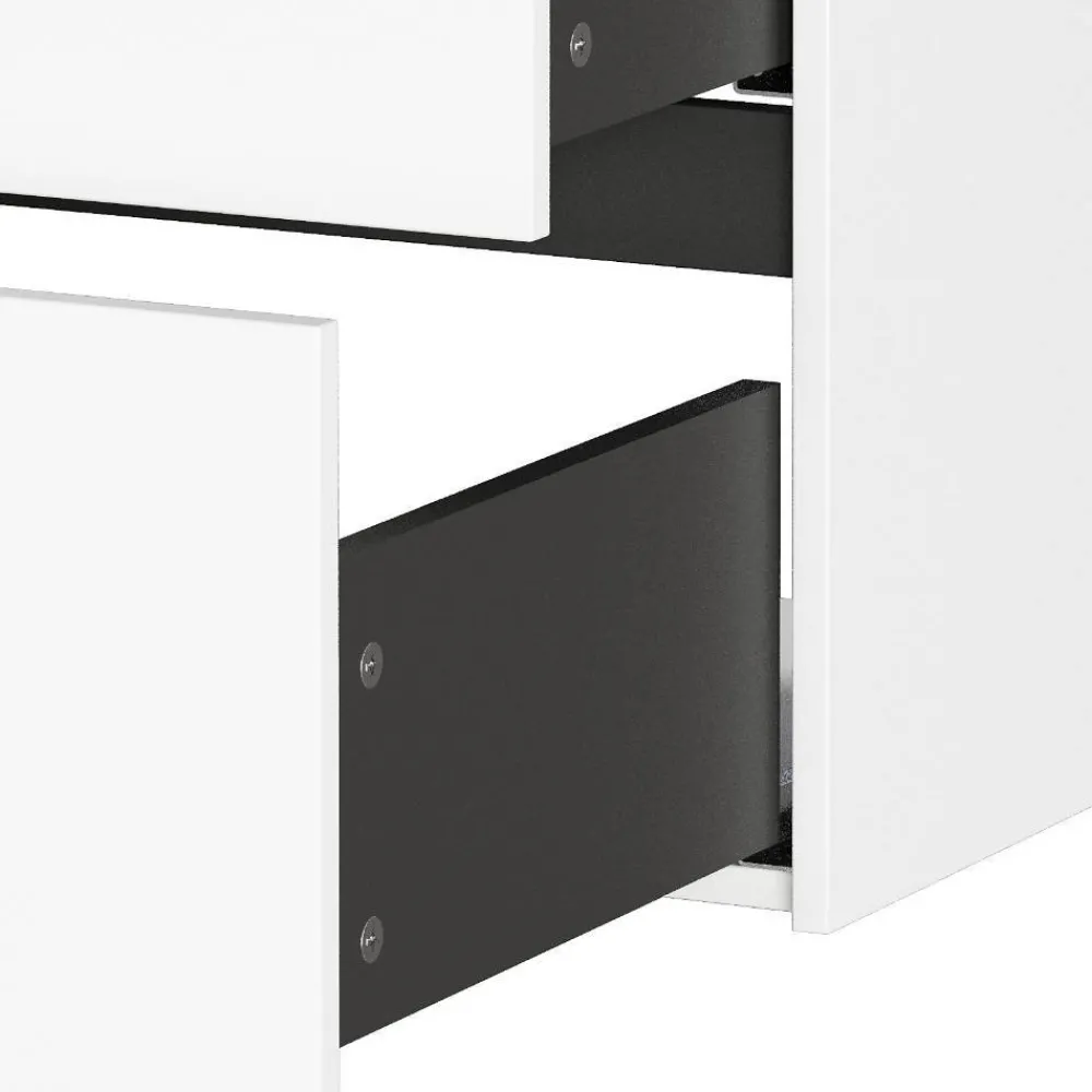 New Waschtischschrank Udolph Waschbeckenunterschränke|Bad Unterschränke