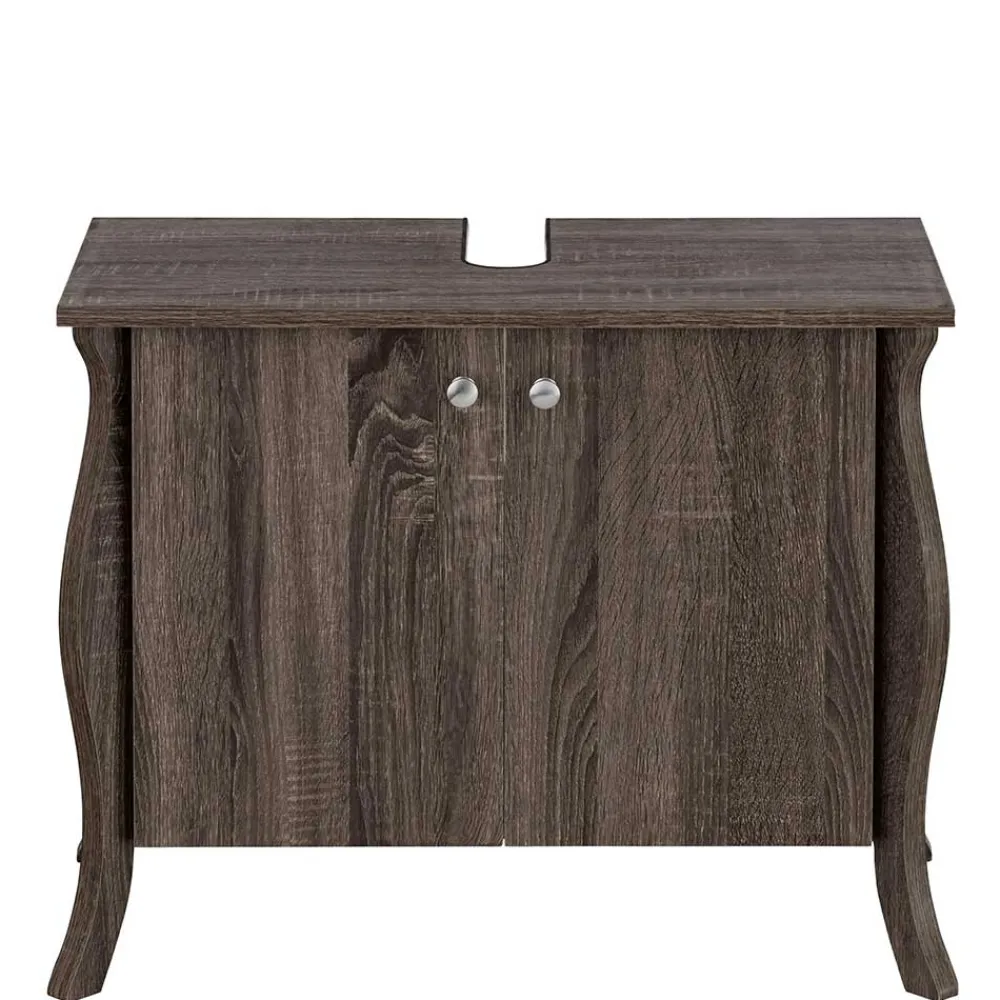 Waschtischschrank Ulidia*Pharao24 Online