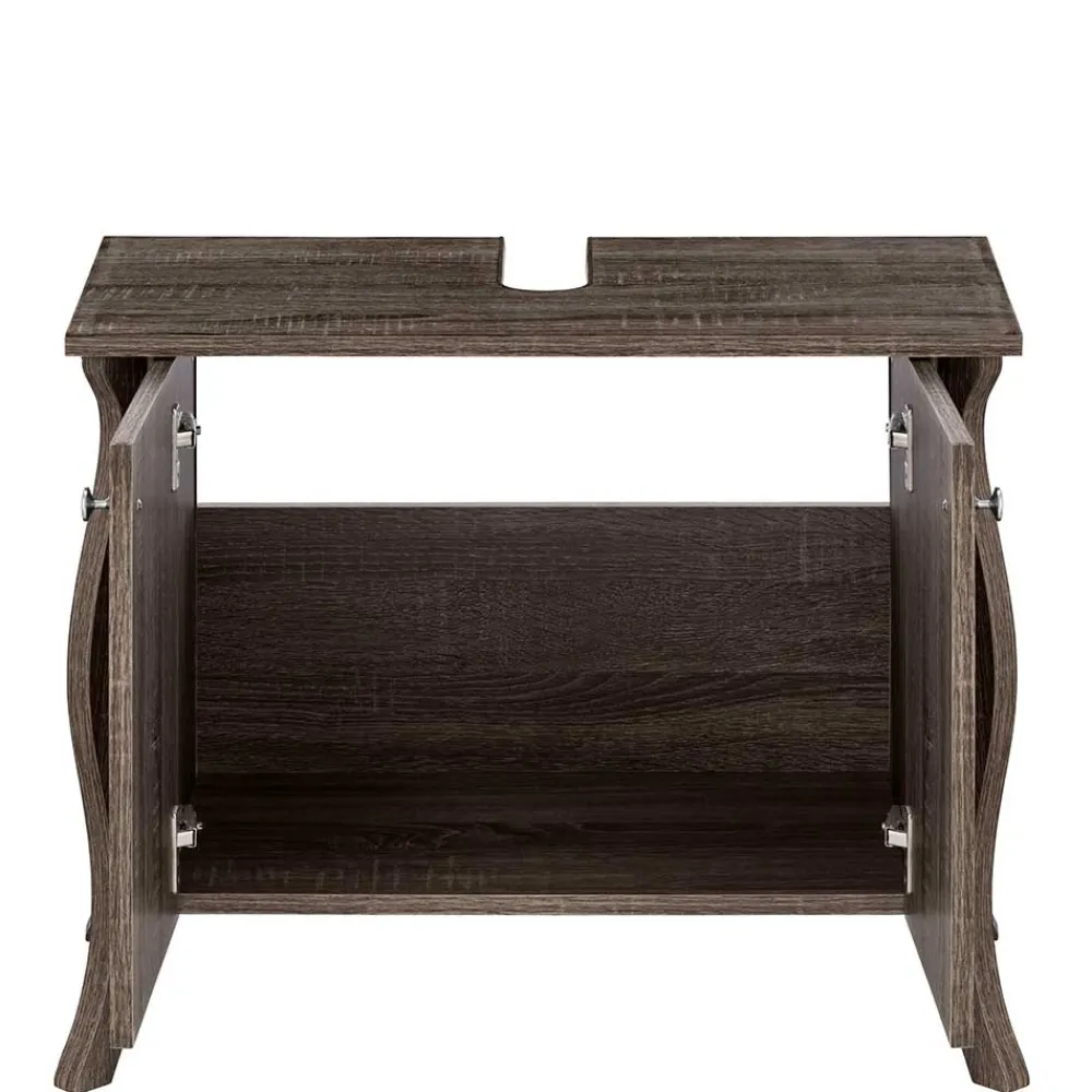 Waschtischschrank Ulidia*Pharao24 Online