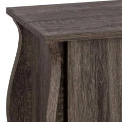 Waschtischschrank Ulidia*Pharao24 Online