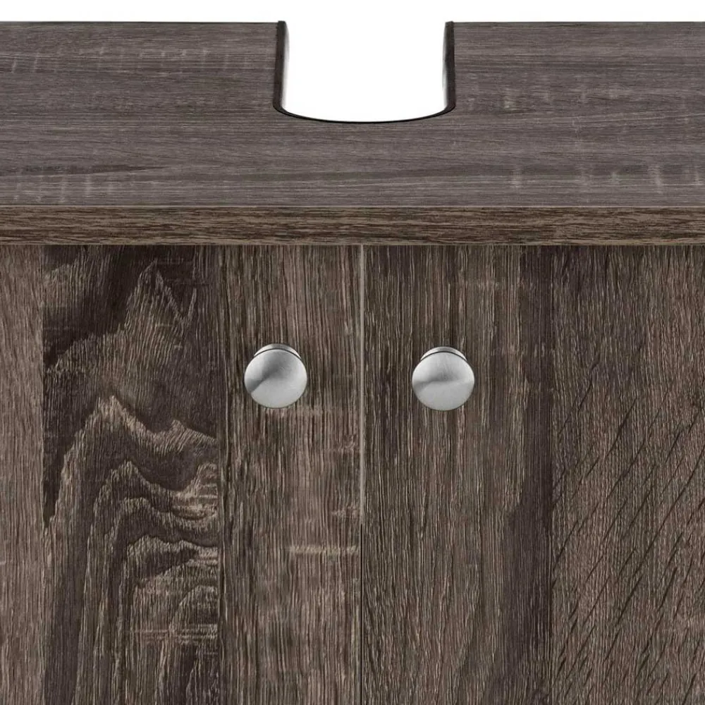 Waschtischschrank Ulidia*Pharao24 Online