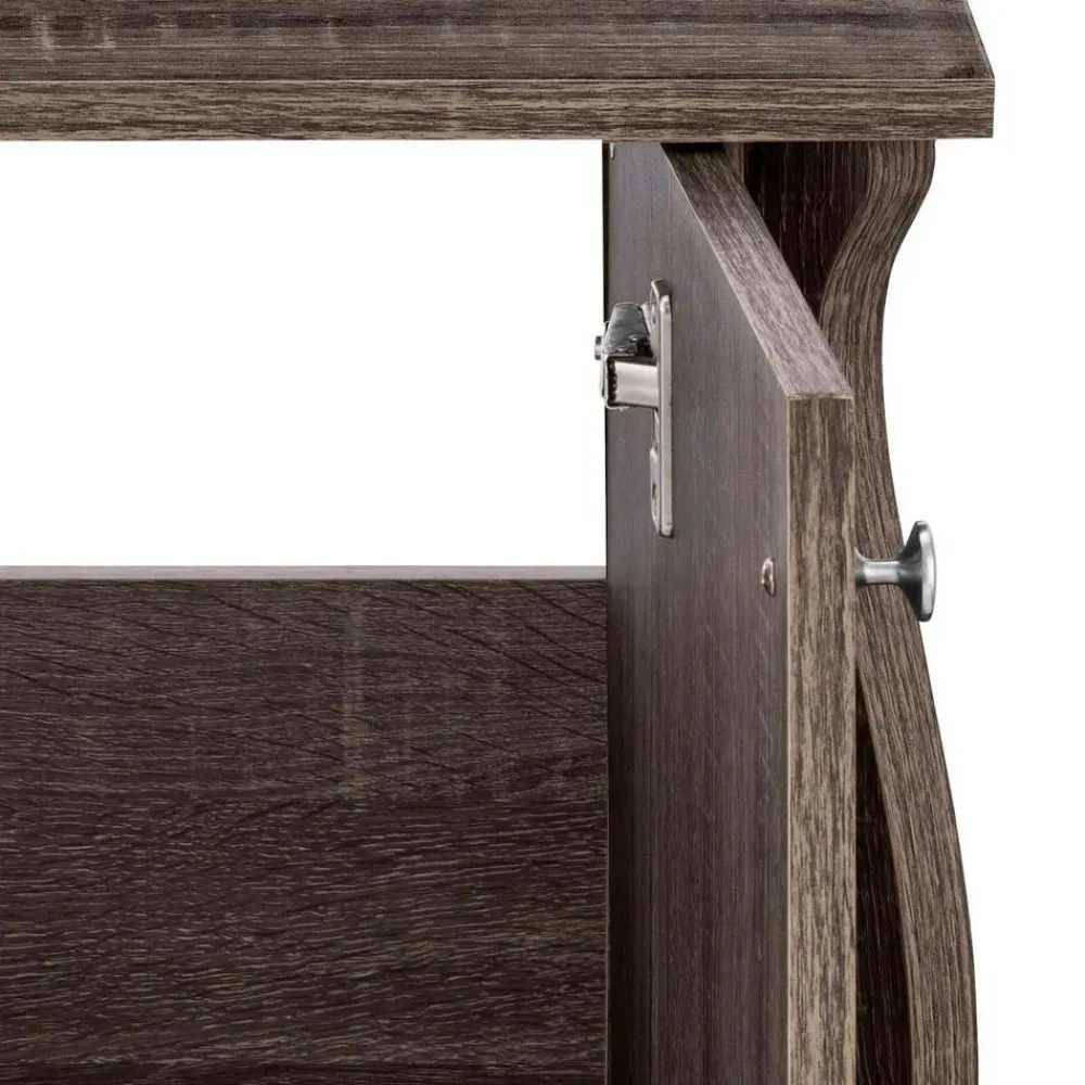 Waschtischschrank Ulidia*Pharao24 Online