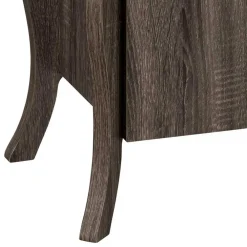 Waschtischschrank Ulidia*Pharao24 Online