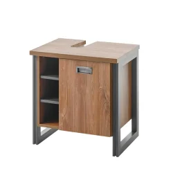 Waschtischschrank Verjan*Pharao24 New