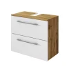Best Waschtischschrank Vidorella Badezimmerschränke|Waschbeckenunterschränke