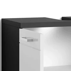 Online Waschtischschrank Viganno Badezimmerschränke|Waschbeckenunterschränke