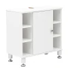 Waschtischschrank Ziviosca*Pharao24 Outlet