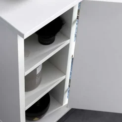 Waschtischschrank Ziviosca*Pharao24 Outlet