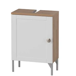 Waschtischunterbau Azona*Pharao24 Online