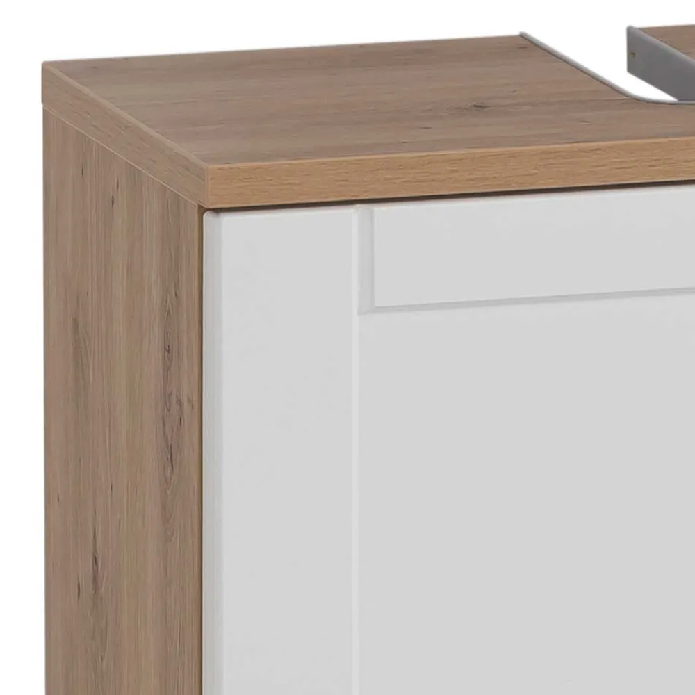 Waschtischunterbau Azona*Pharao24 Online