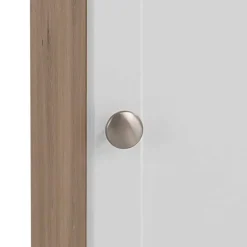 Waschtischunterbau Azona*Pharao24 Online