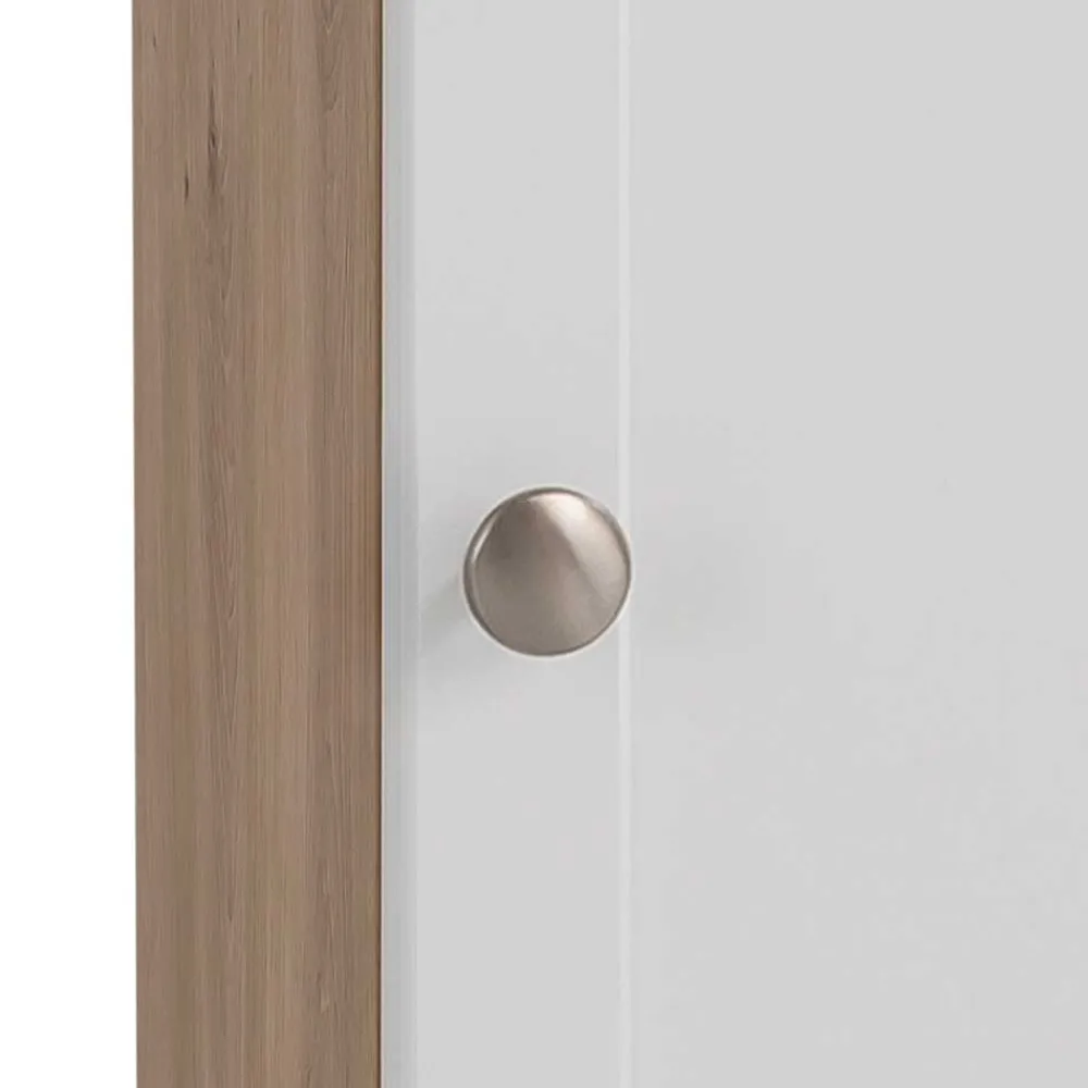 Waschtischunterbau Azona*Pharao24 Online