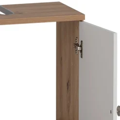 Waschtischunterbau Azona*Pharao24 Online