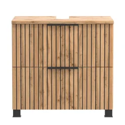 Waschtischunterbau Cadama*Pharao24 Clearance