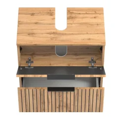 Waschtischunterbau Cadama*Pharao24 Clearance