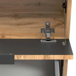 Waschtischunterbau Cadama*Pharao24 Clearance