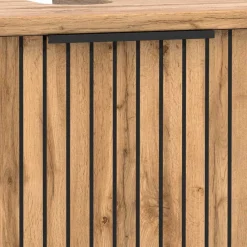 Waschtischunterbau Cadama*Pharao24 Clearance