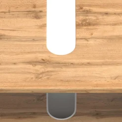 Waschtischunterbau Cadama*Pharao24 Clearance