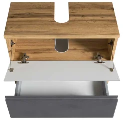 Hot Waschtischunterbau Fregato Bad Unterschränke|Waschbeckenunterschränke