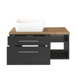 Best Waschtischunterbau Hayos Waschbeckenunterschränke