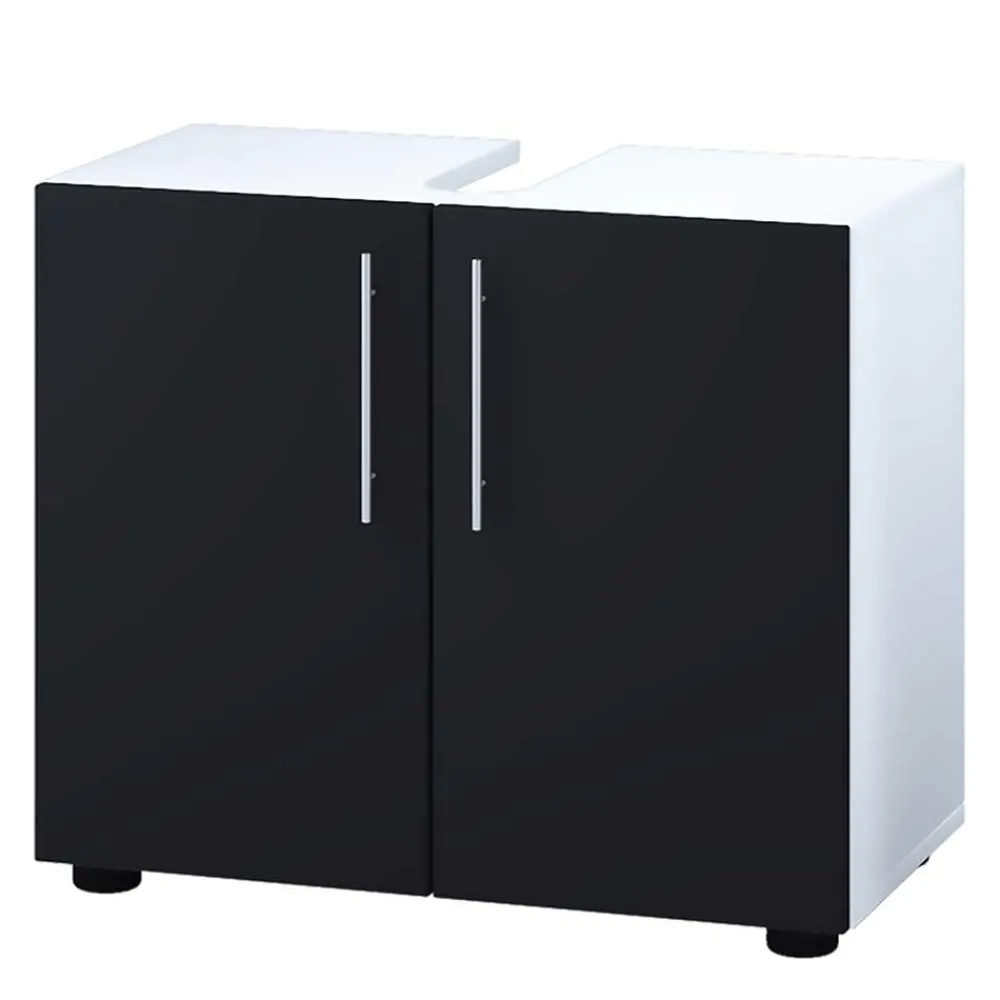 Sale Waschtischunterbau Litora Waschbeckenunterschränke|Bad Unterschränke