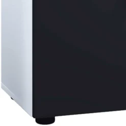 Sale Waschtischunterbau Litora Waschbeckenunterschränke|Bad Unterschränke