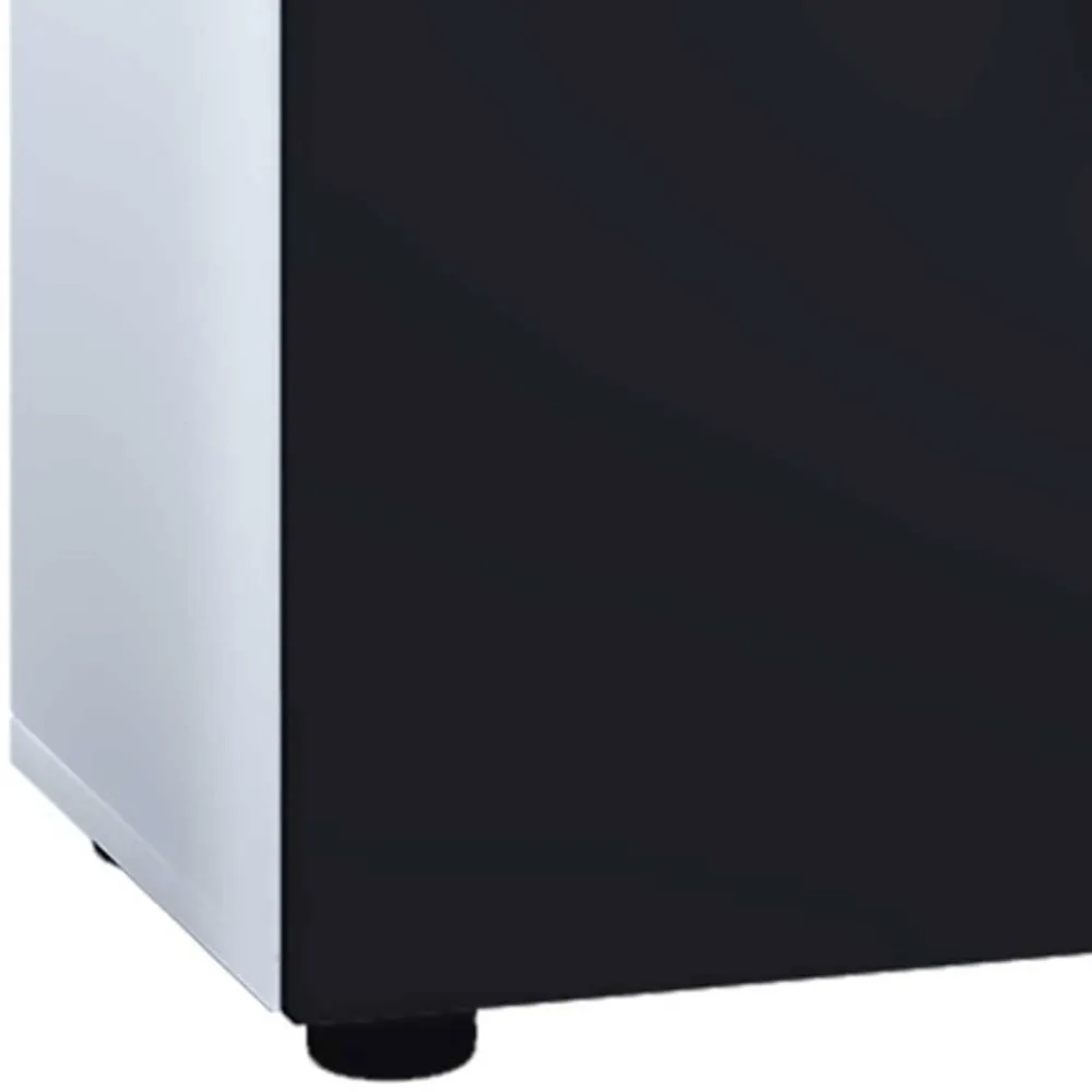 Sale Waschtischunterbau Litora Waschbeckenunterschränke|Bad Unterschränke