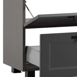 Waschtischunterbau Salverna*Pharao24 Discount