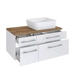 Waschtischunterbau Tropezia*Pharao24