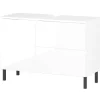 Waschtischunterschrank Abiona*Pharao24 Clearance