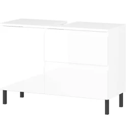 Waschtischunterschrank Abiona*Pharao24 Clearance