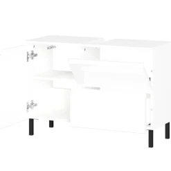 Waschtischunterschrank Abiona*Pharao24 Clearance