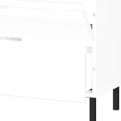 Waschtischunterschrank Abiona*Pharao24 Clearance