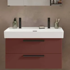 Waschtischunterschrank Addara*Pharao24 Sale