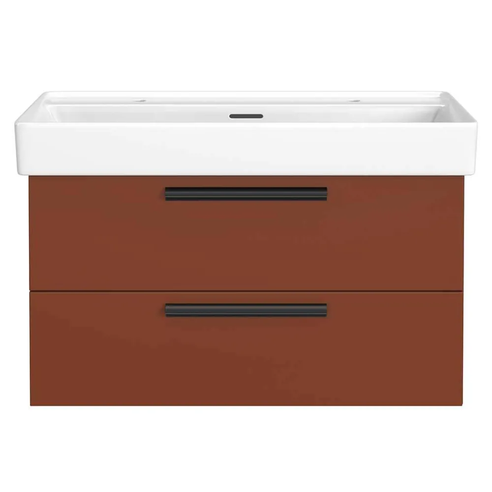 Waschtischunterschrank Addara*Pharao24 Sale