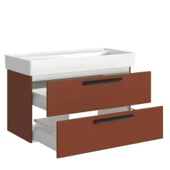 Waschtischunterschrank Addara*Pharao24 Sale