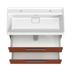 Waschtischunterschrank Addara*Pharao24 Sale